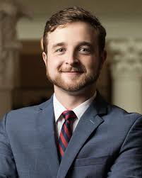 Attorney Daniel P. Dalton