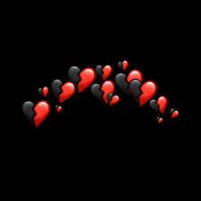 We did not find results for: Broken Heart Emoji Wallpapers Wallpaper Cave
