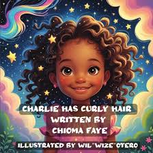 Real Wize Publishing