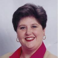 20+ "Ann Ende" profiles