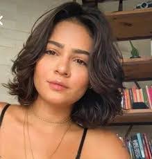 Leyla Martinez's Instagram, Twitter & Facebook