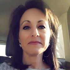 Amherst Exempted Village Schools