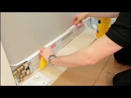 Manufactures h strut metal framing systems and hydronic baseboard radiation products. Thermaskirt An Installation Overview Youtube