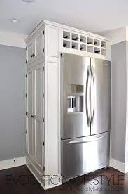Kitchen remodel costs worksheetworks for preschoolers. F Tommy Ftommy1988 Profile Pinterest