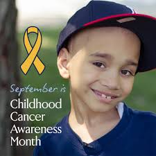 nm_dcoffices) • Instagram photos and videos