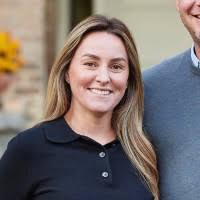 100+ "Boughner" profiles