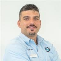 Fidel Navarro Email & Phone Number