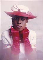 Lisa Pratt Obituary (2012)