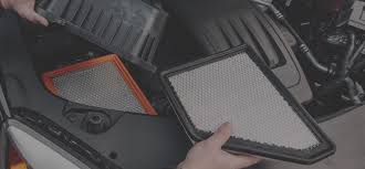 F250 cabin air filter location. What Does The Cabin Air Filter Do Champion Auto Parts