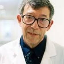 Christian GUILLEMINAULT