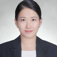 55800+ "Jae -hong Lew" profiles