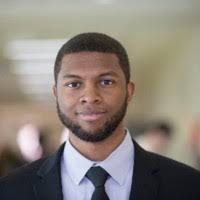 30+ "Jallah" profiles