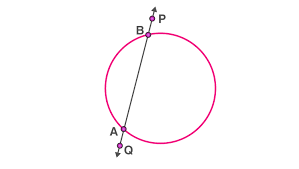 We did not find results for: Circles For Class 10 Notes Theorems Important Key Points