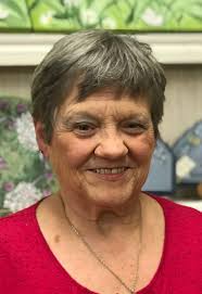 One Stroke Level 3 At Home Certification with Pat Houston