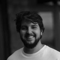 Victor Bogo Email & Phone Number