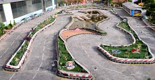 There is no need to go any farther than your own so the next question is: Rc Remote Controlled Cars India Remote Control Car Track Building And Desiging India