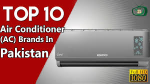 An inverter air conditioner might be a little costly than regular air conditioners but is equilibrated by the less electricity bills. Best Dc Inverter Ac In Pakistan 2020 With Price List