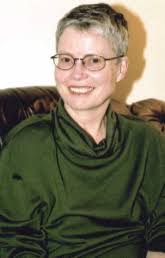 Like 100-year-old donor, once you are a nurse, you are a nurse for life