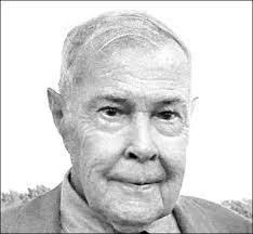 Kane White's Instagram, Twitter & Facebook