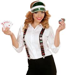 Melhor Bónus Casino Sem Depósito