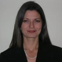 40+ "Veronica Silva" profiles