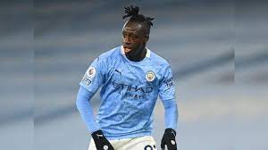 Manchester City S Benjamin Mendy Charged With Four Counts Of Rape Police News9 Live