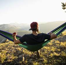 (können) 9 die tür wird geschlossen. Urlaubssperre Wann Der Chef Einen Urlaubsantrag Ablehnen Darf Welt