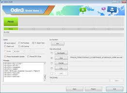 Solusi Macet Di Samsung Logo Setelah Flash Firmware Nurudin Jauhari