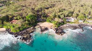 Hawaii Itinerario Y Presupuesto Para 14 Dias Where To Find Jess