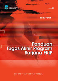 Soal semester paud ala model kini. Quiz Tugas Akhir Program Tap Quiz Quizizz