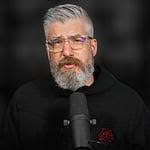 What Made Jordan Breen Special?