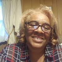 50+ "Deirdre D." profiles