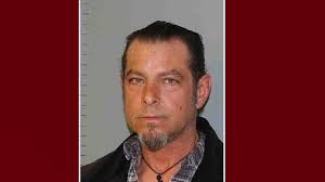 ARRESTED: Sex assault suspect wanted out of Colorado was arrested in North  Carolina