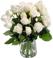 Maybe you would like to learn more about one of these? Send Sympathy And Funeral Flowers To France Flower Delivery France