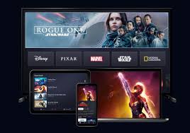 Open the watch app on your iphone and tap the my watch tab. Disney Plus Smart Tv How To Stream Disney On A Smart Tv