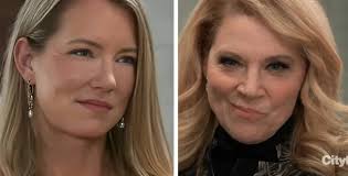 Somebody else can save Stella: don't fall for Drew's garbage anymore  Martin!