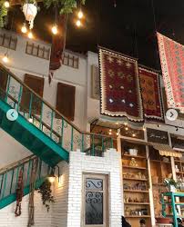 O Xrhsths مطاعم وكافيهات جدة Sto Twitter مطعم ميز للأفراد والعائلات بدون بارتشن أوقات العمل ١ ظهرا ١١ ليلا الموقع السلامة سنتر طريق الآمير سلطان