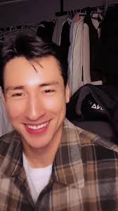 The Eva and Xavier Experience