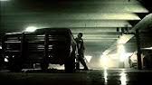 Gamer I Ve Got You Under My Skin Youtube