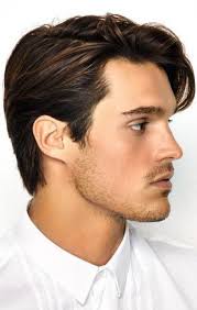 Herren Frisur Galerie Das Beste Frisuren Herren Haarschnitt Haare Manner Herrenhaarschnitt