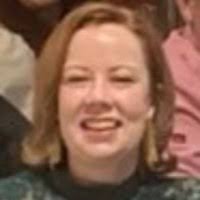 20+ "Grace O'grady" profiles