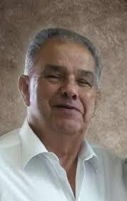 Andy Rodriguez Obituary