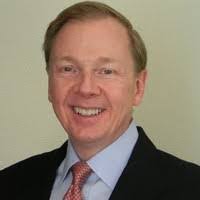 Janet Kenny Email & Phone Number