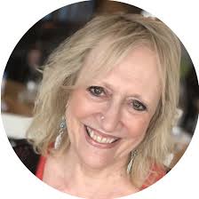 MEET THE CURATORS ~ CURATED COLLECTIONS MAY 2024