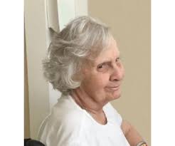 Mary Wirth Obituary (1929