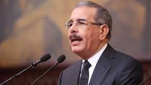 Amplia cobertura: 277 medios transmitirán en vivo el discurso de Danilo  Medina en ONU » Dirección General de Contrataciones Públicas