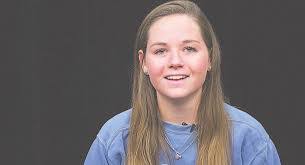 Eric Replogle's Instagram, Twitter & Facebook