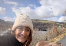 Charity Welsh rugby league magazine to be published for Danny Jones and  Scott Bessant funds