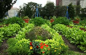 Pin On Garden Design