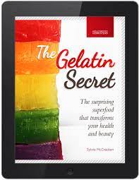 After shampooing your hair with your regular shampoo, you should apply the gelatin to the hair, working it into the hair and around the scalp. Gelatin For Hair How This Almost Perfect Superfood Improves Your Hair Recipe Hollywood Homestead